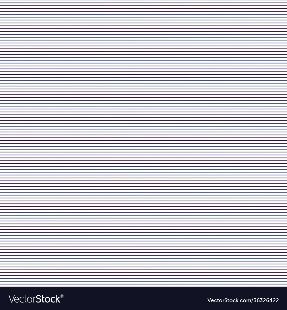 Grid paper abstract striped background with color