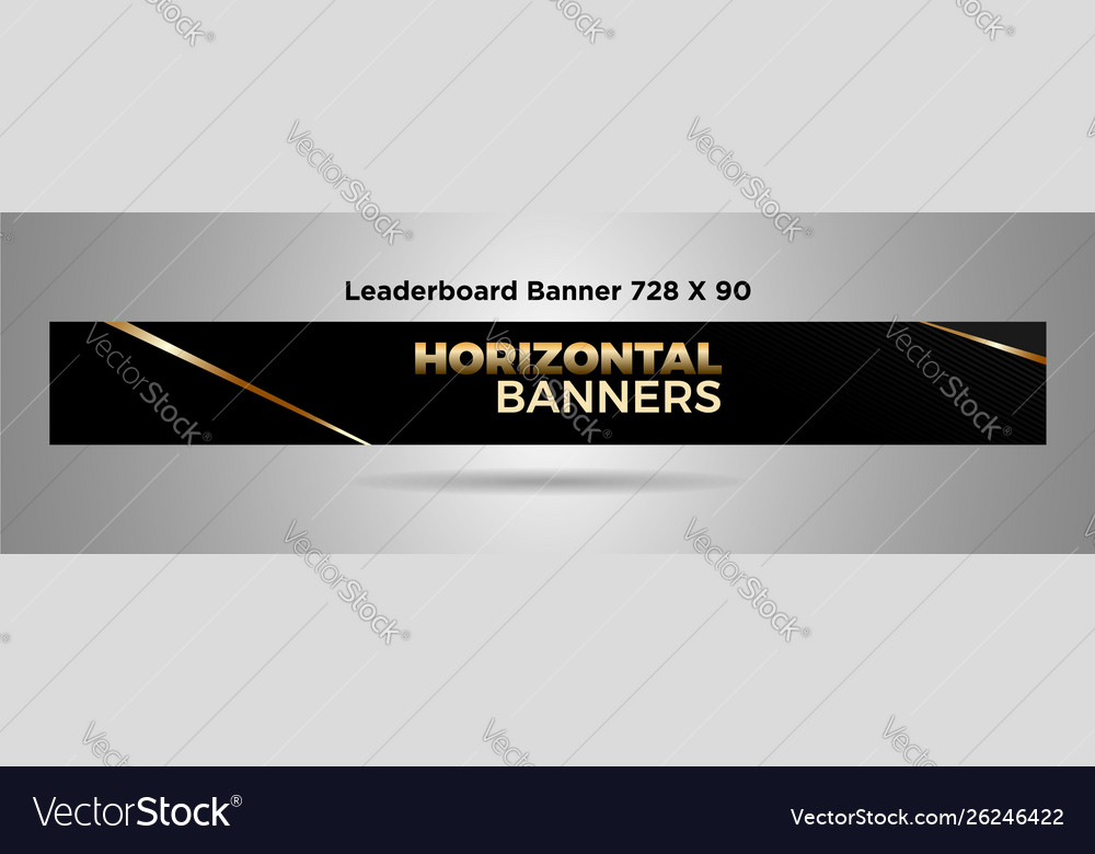 Leaderboard hi-res stock photography and images - Alamy