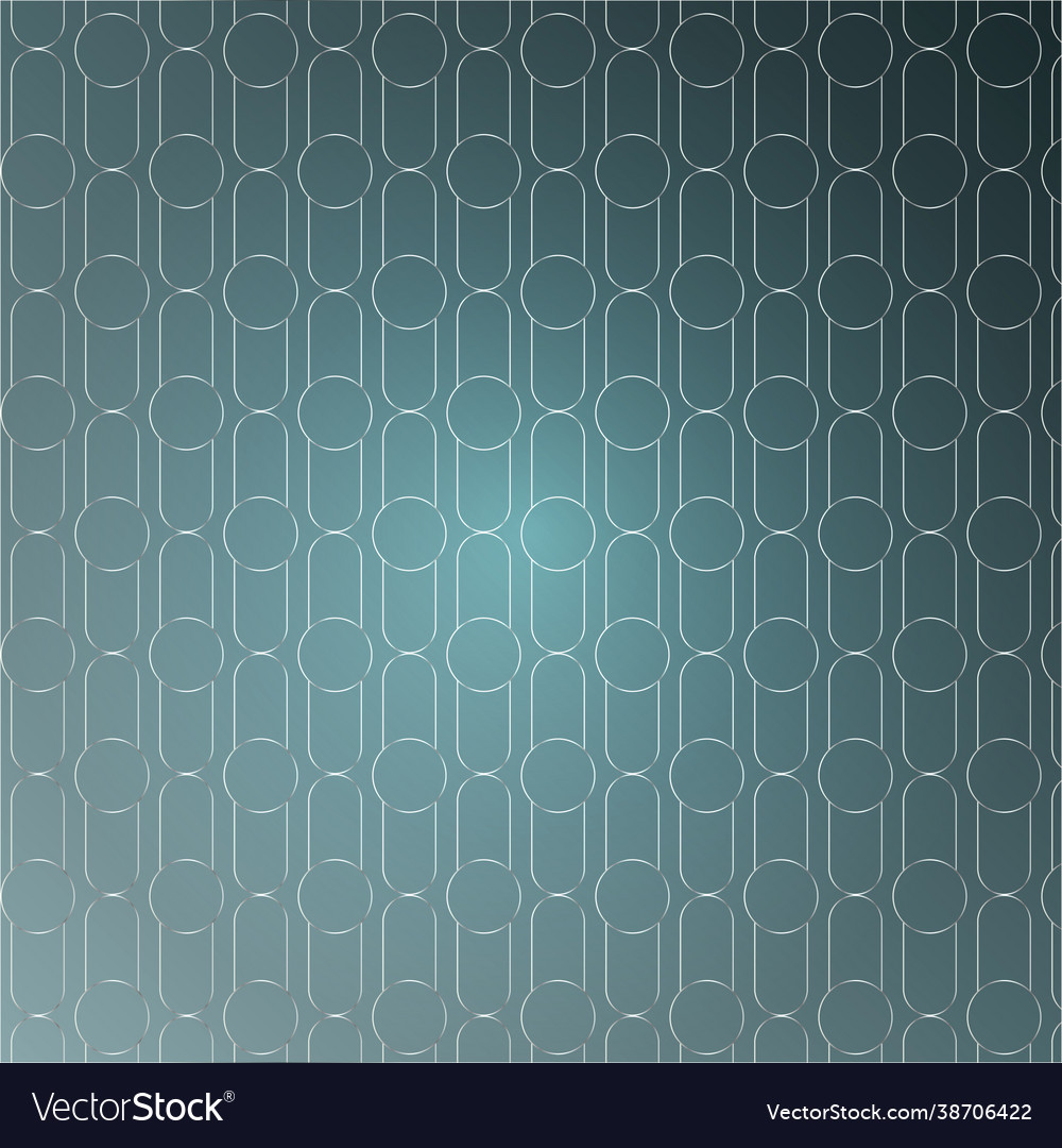 Line pattern