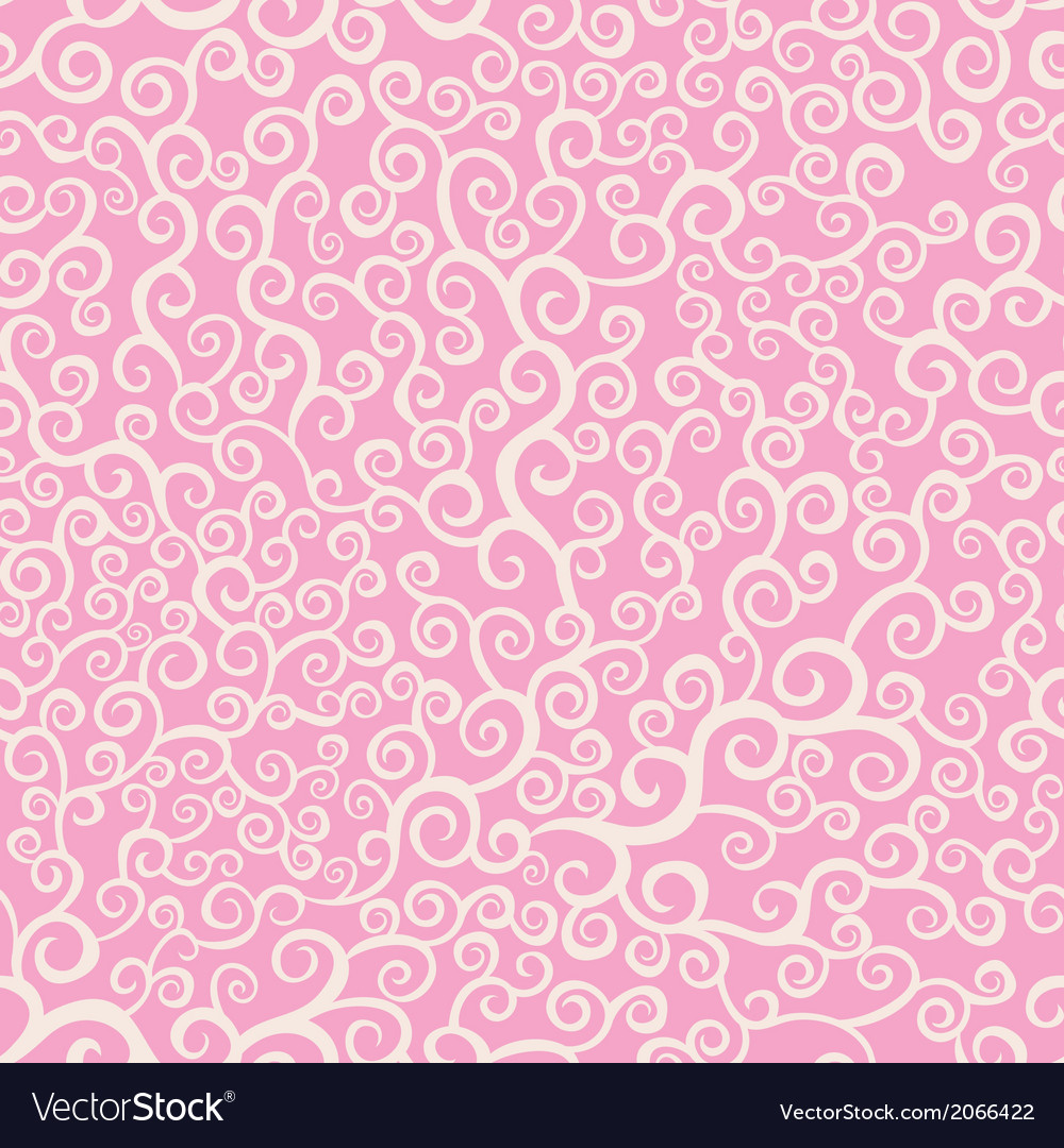 Wave pattern seamlessly tiling seamless