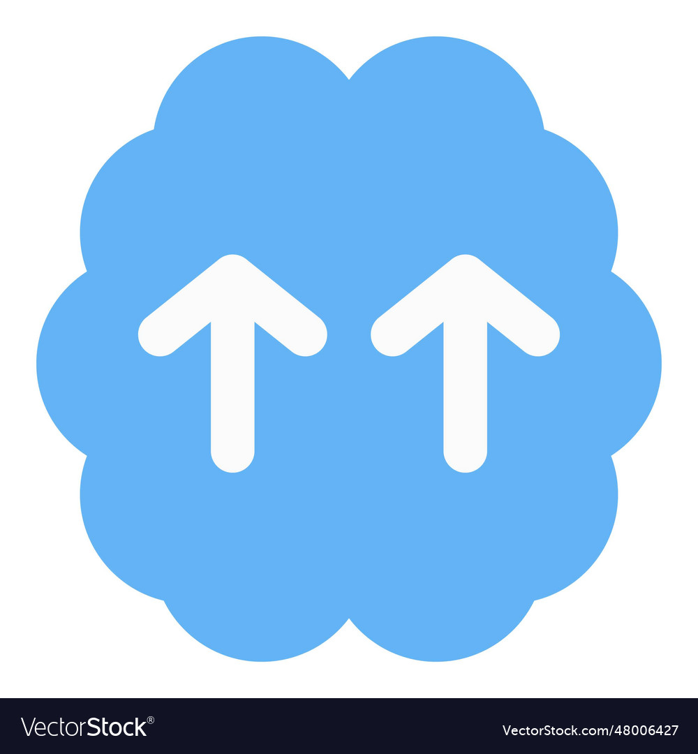 Brain upgraded for better system functioning