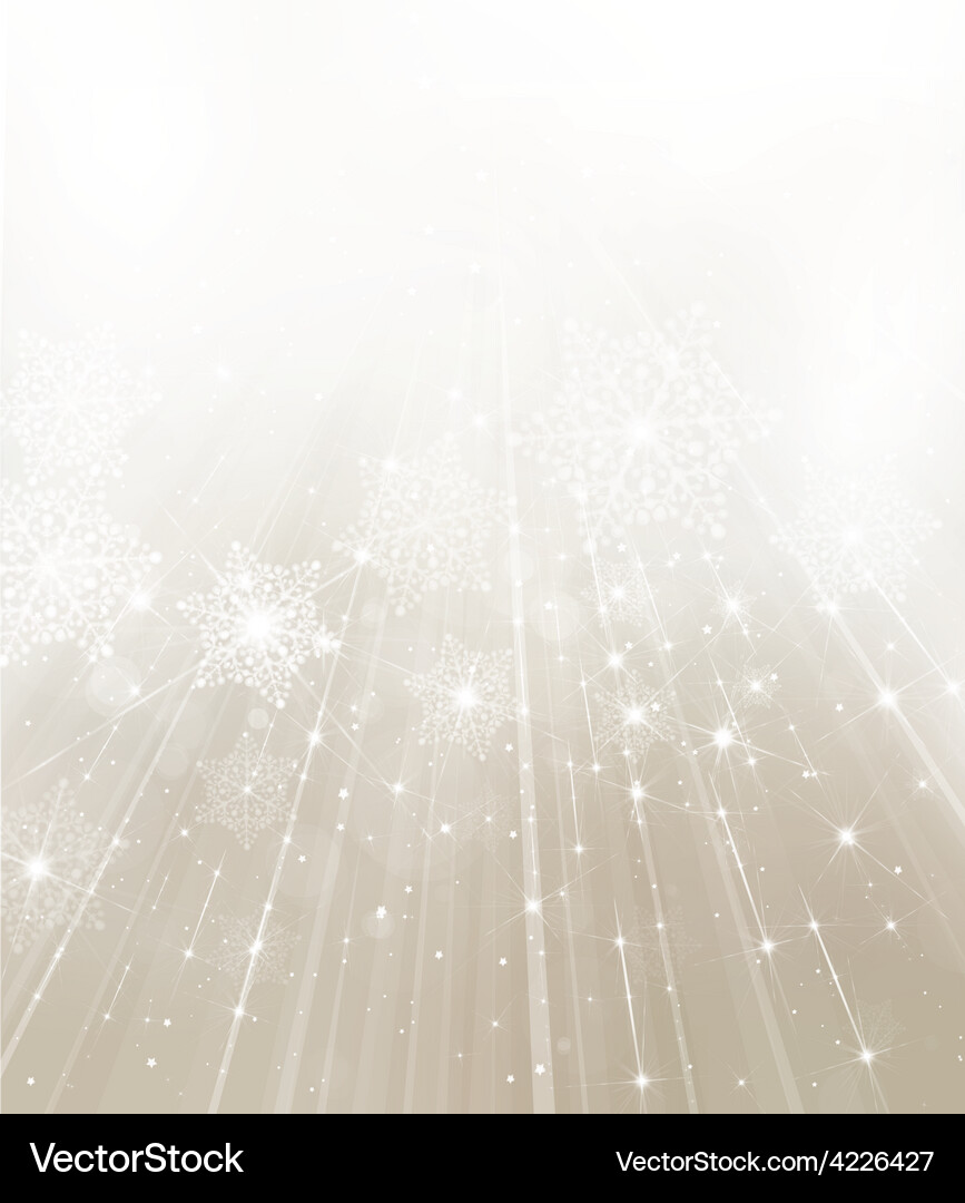 White background Royalty Free Vector Image - VectorStock