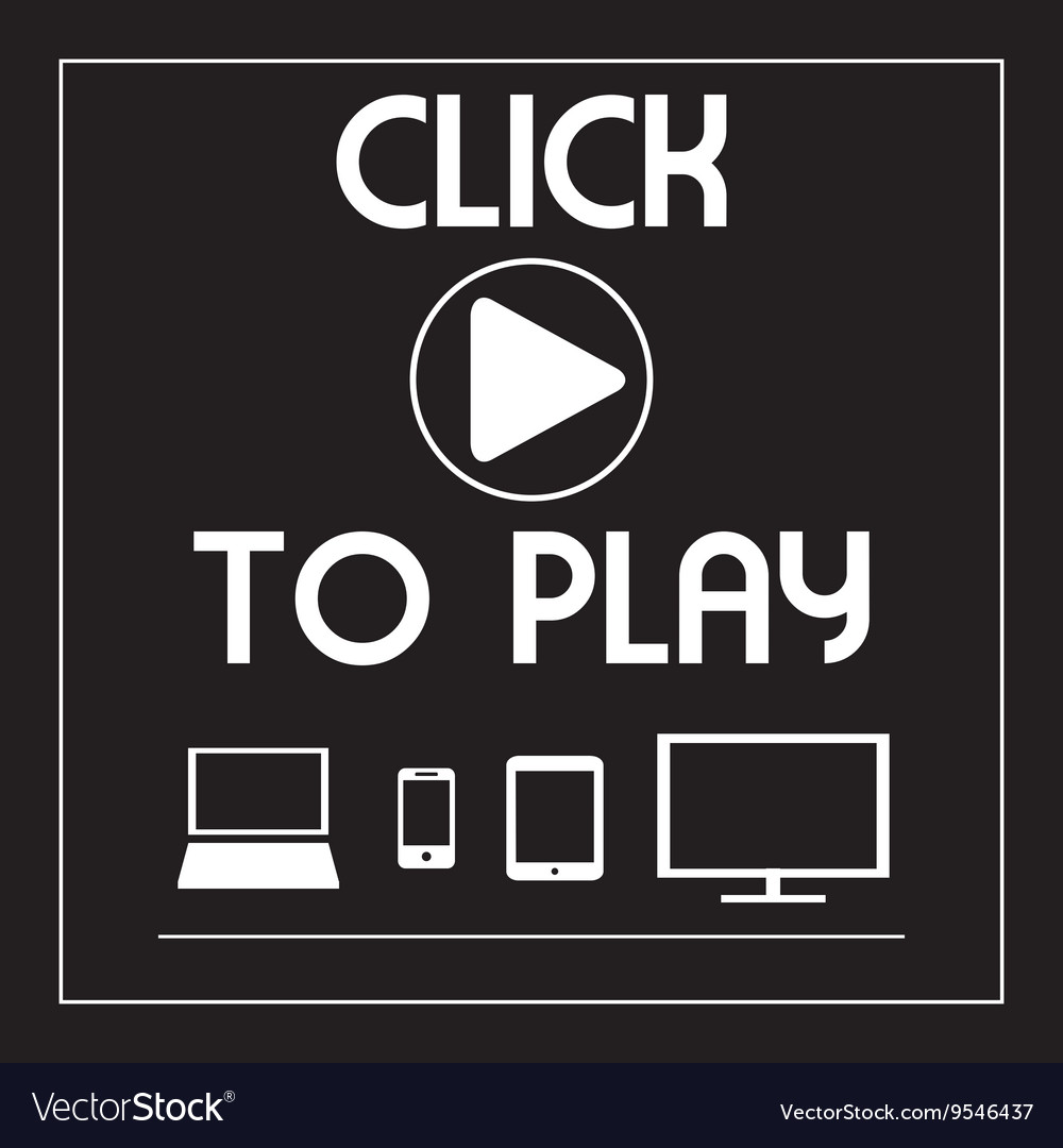 tournaments on slot machines