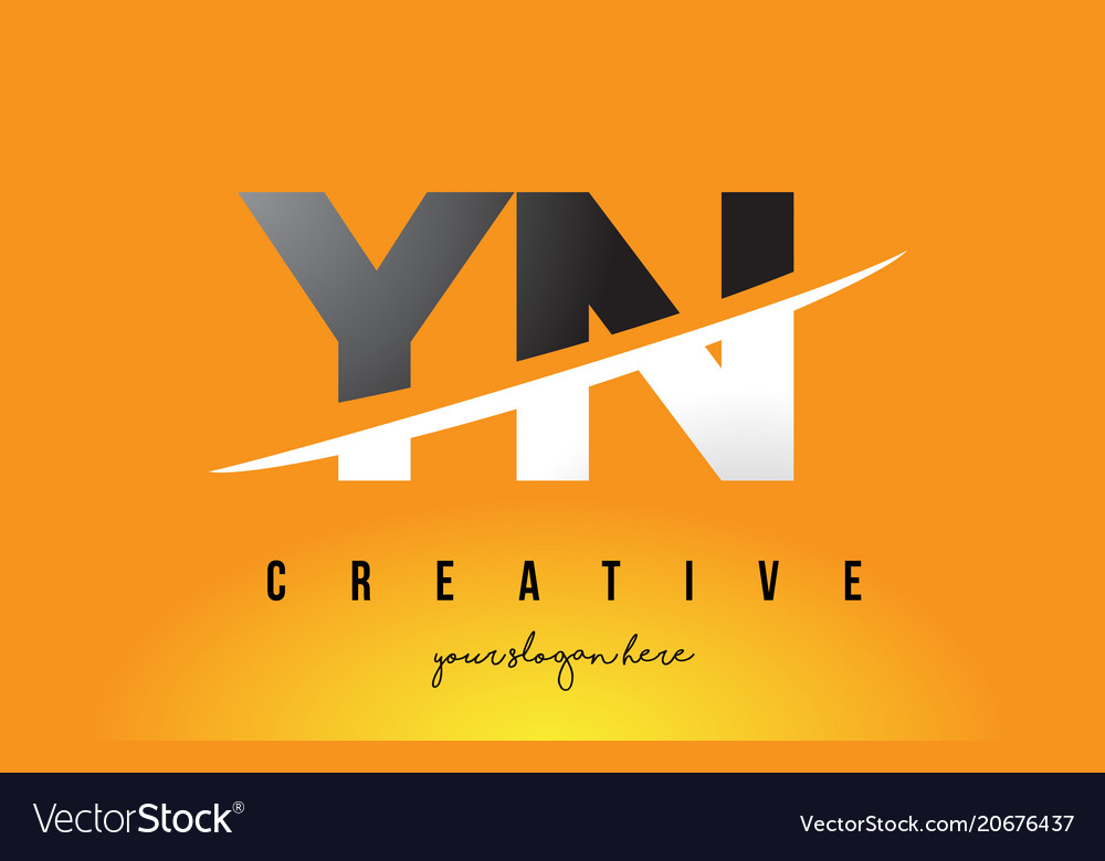 Y yn 0