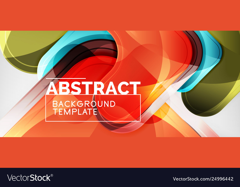 Pfeil Hintergrund moderne Stil Geometrie Design vector image Pfeil Hintergrund moderne Stil Geometrie Design