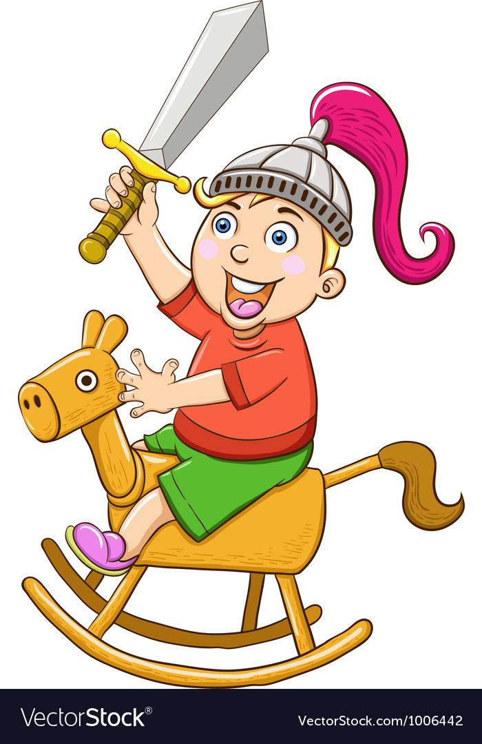Little knight. Дети Рыцари смешные. Смешной мальчишка рыцарь с кастрюлей вектор. Мультяшка прикольная девочка рыцарь. Картинки шуточные рыцарей мальчишек.