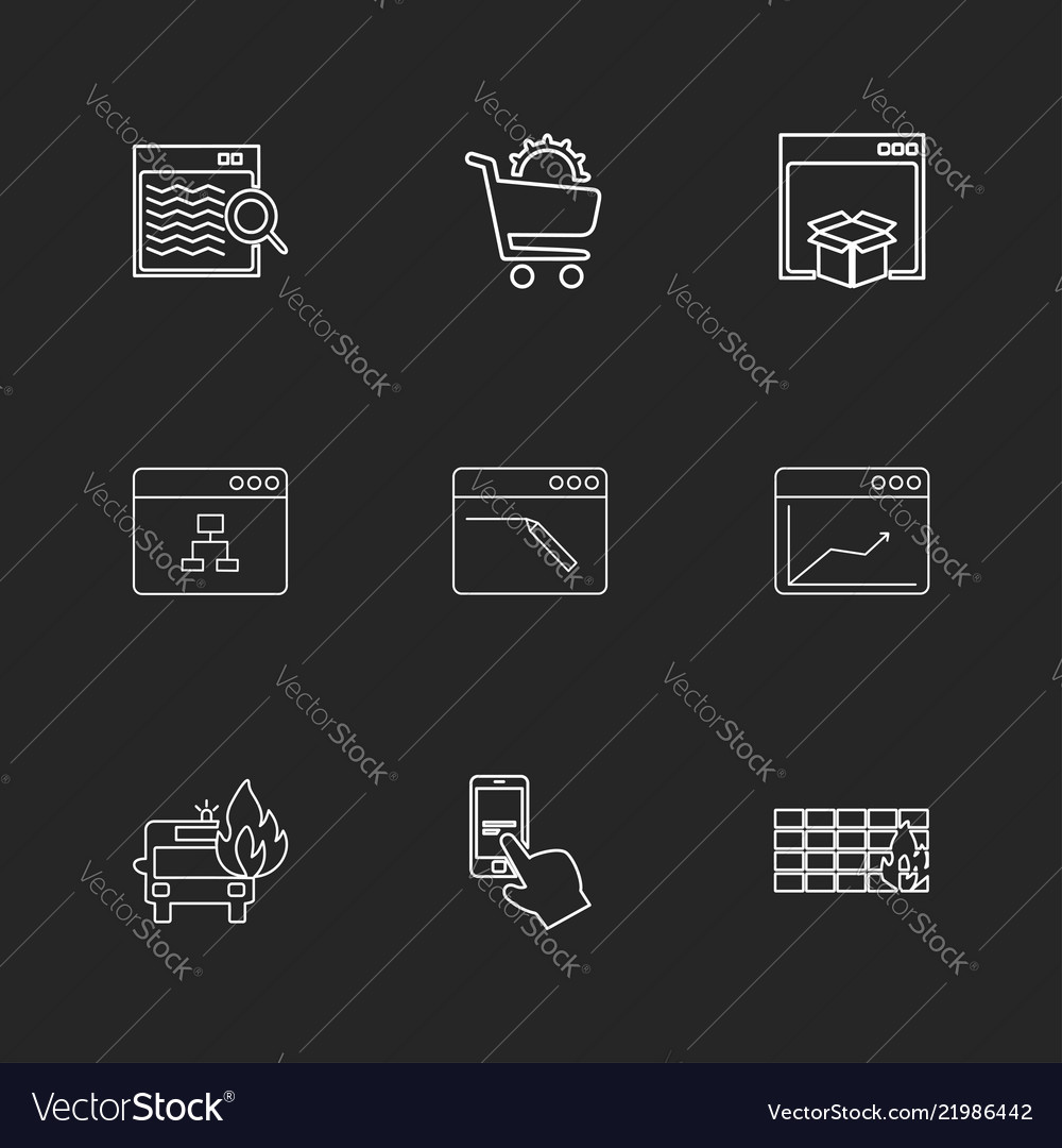 Cart Dropbox Fenster ui Layout Web-Benutzer