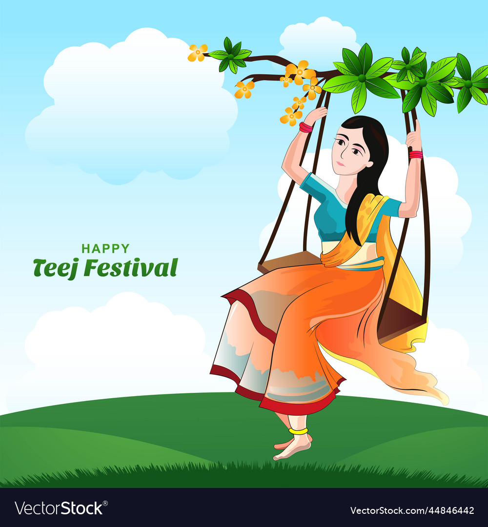 Different Festivals Of India Clipart Clip