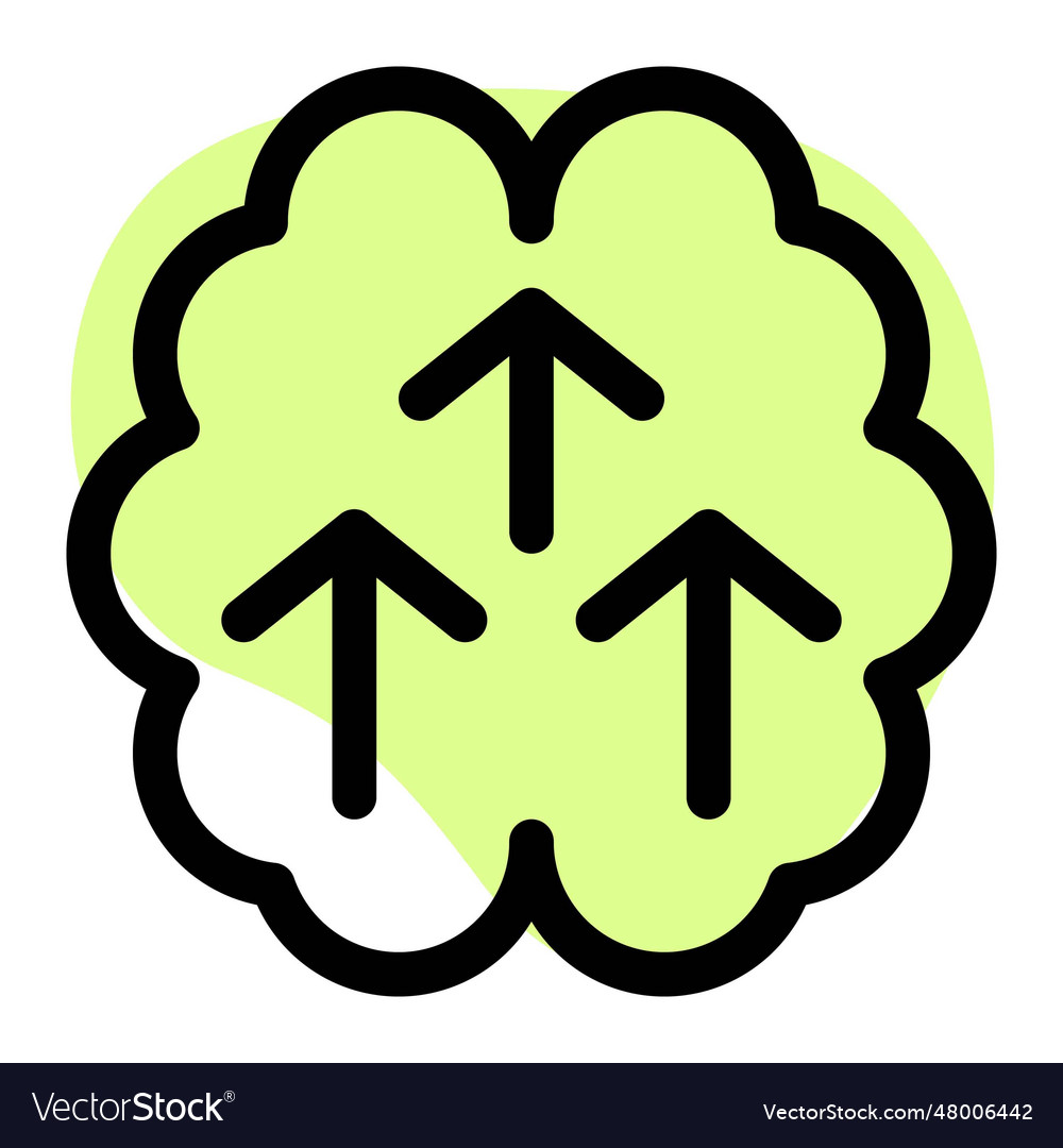Latest neural technology adapted to upgrade brain