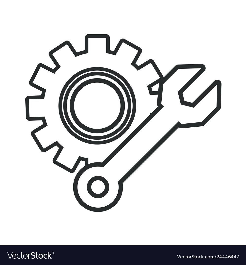 monkey-wrench-wrenches-tool-tools-gear-gears-hi-res-stock-41-off