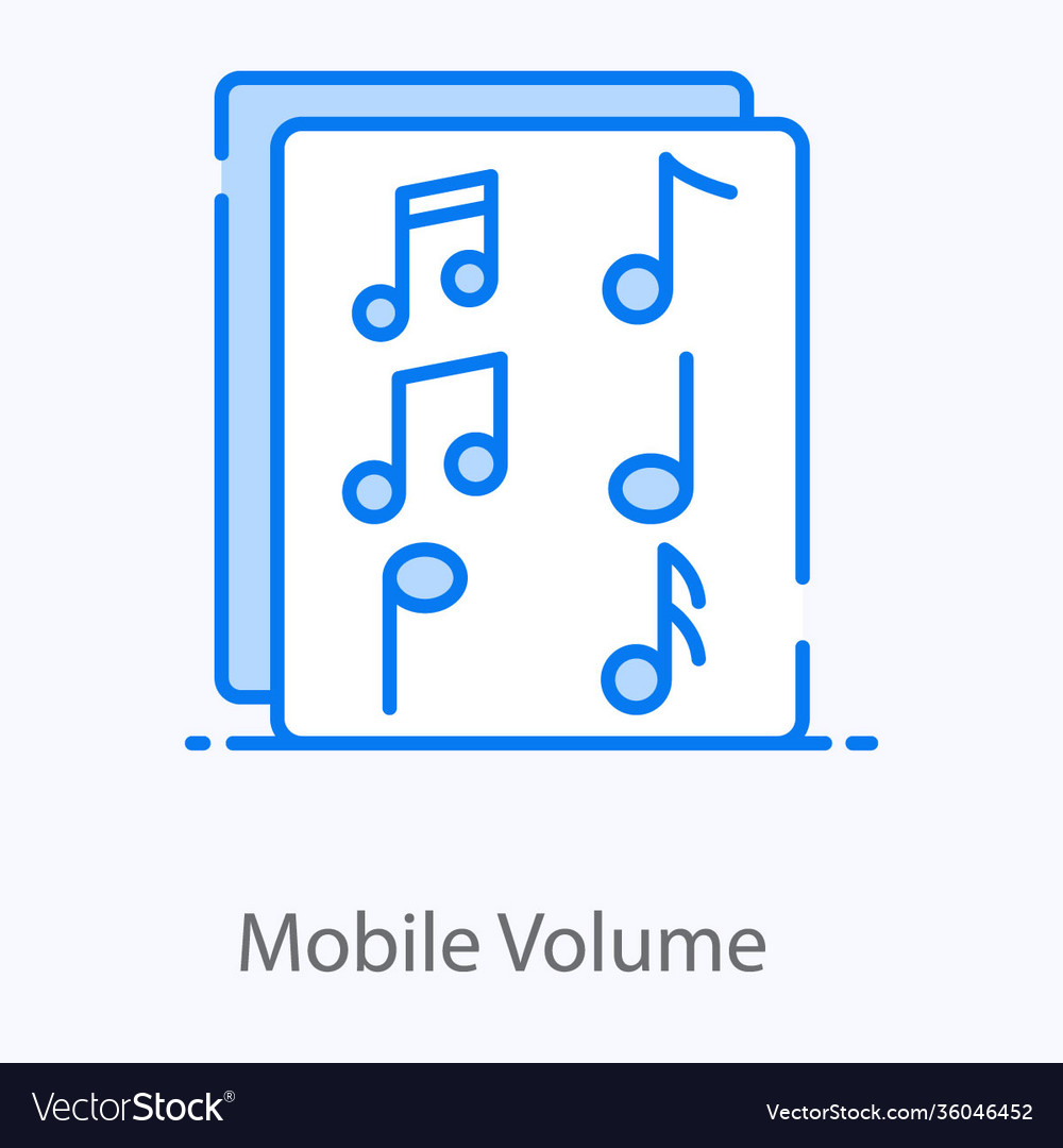 Audio file