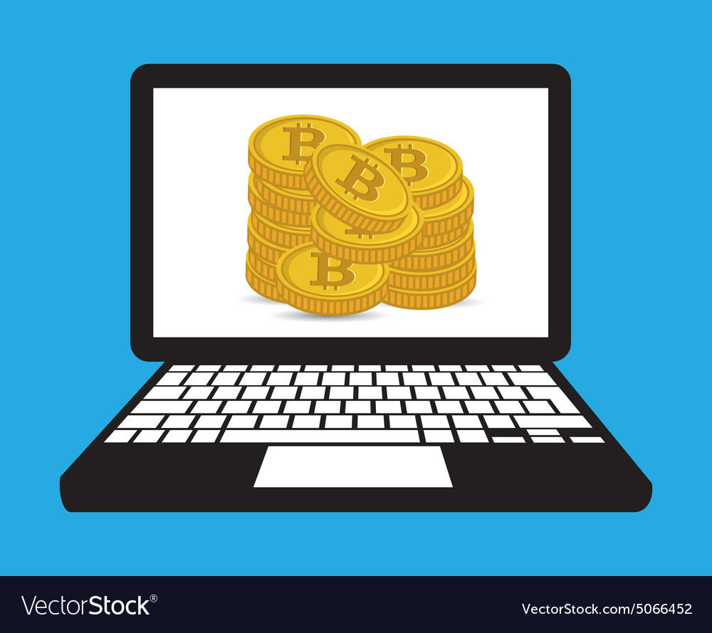 Bit coin