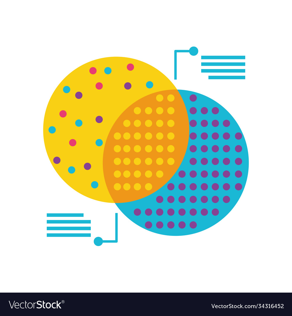 Data analysis presentation predict charts business