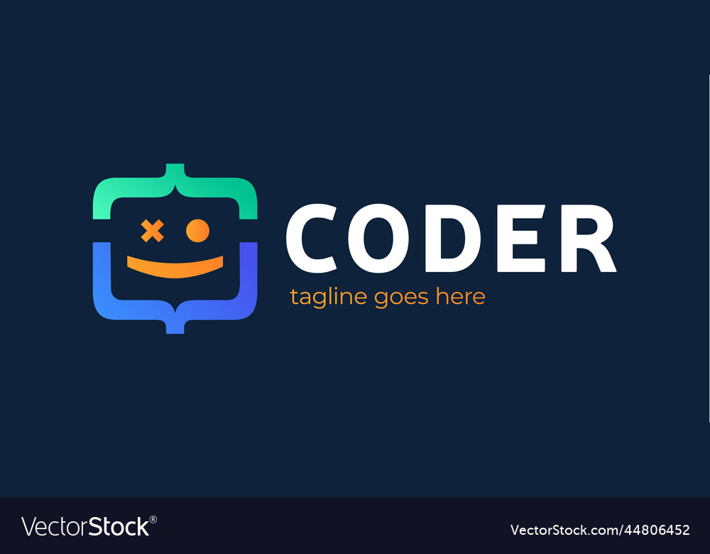 Spaß Programmieren von Entwickler-Symbolen vector image Spaß Programmieren von Entwickler-Symbolen