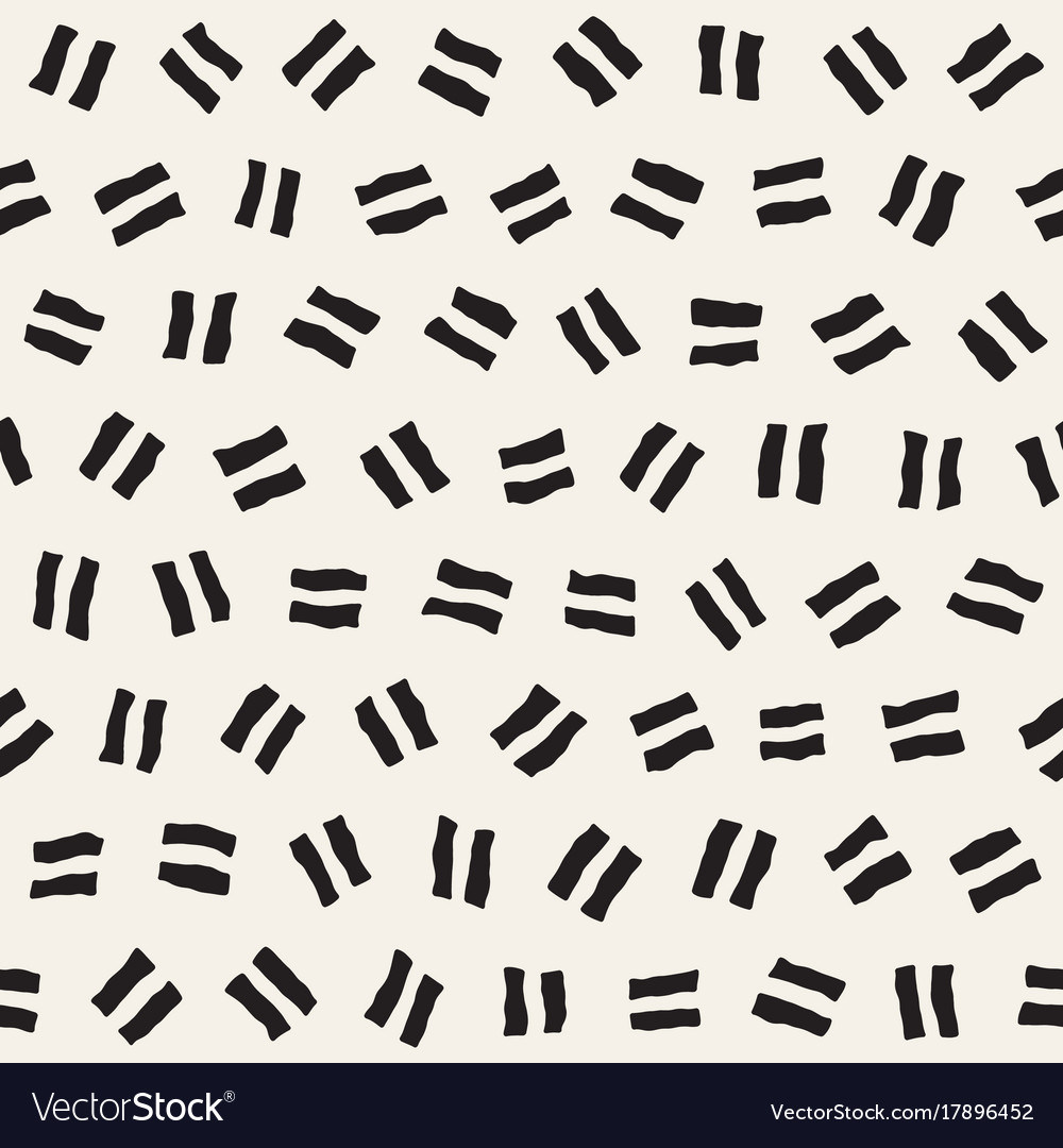 Seamless pattern abstract background