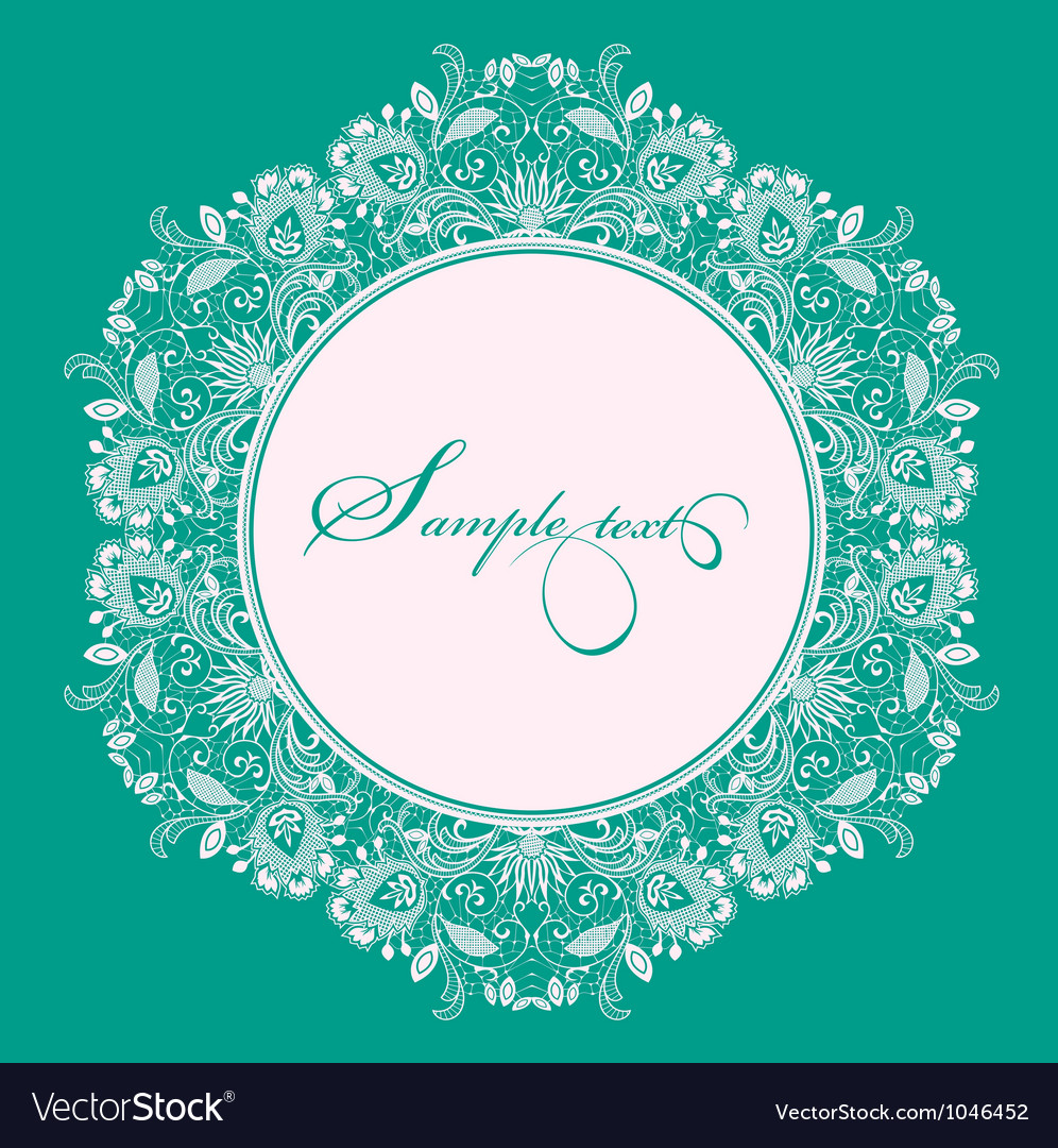 Seamless pattern