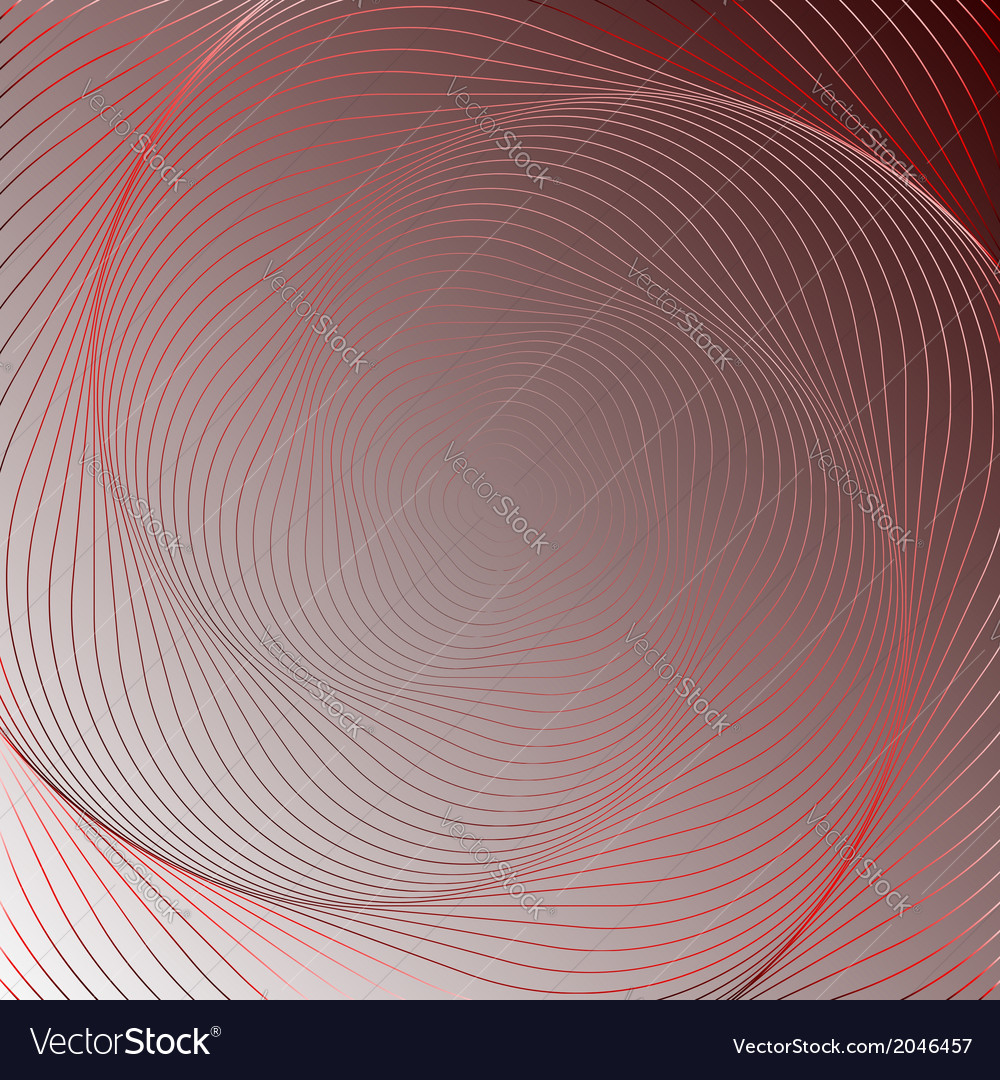 Design whirlpool movement background