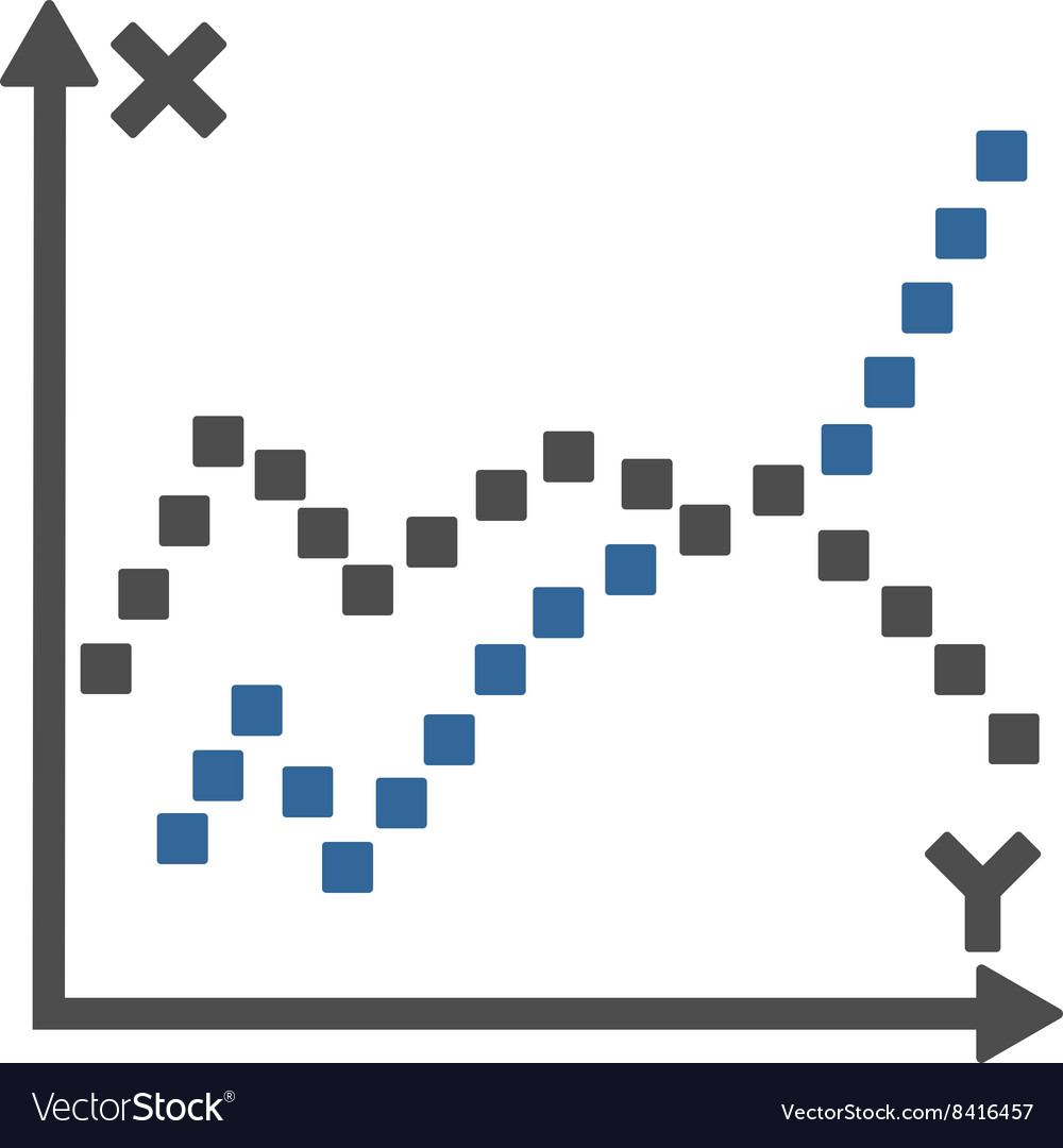 Functions plot toolbar icon