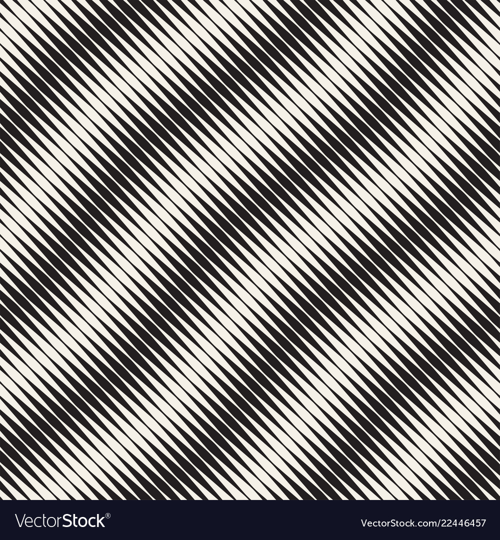 Seamless ripple pattern repeating texture wavy