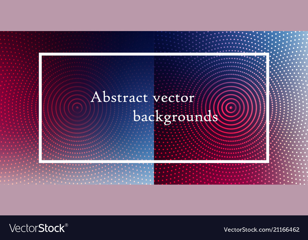 Abstract background for design