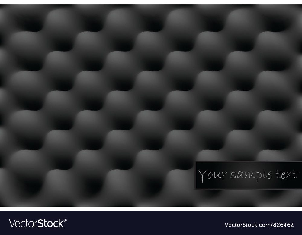 Abstract pattern