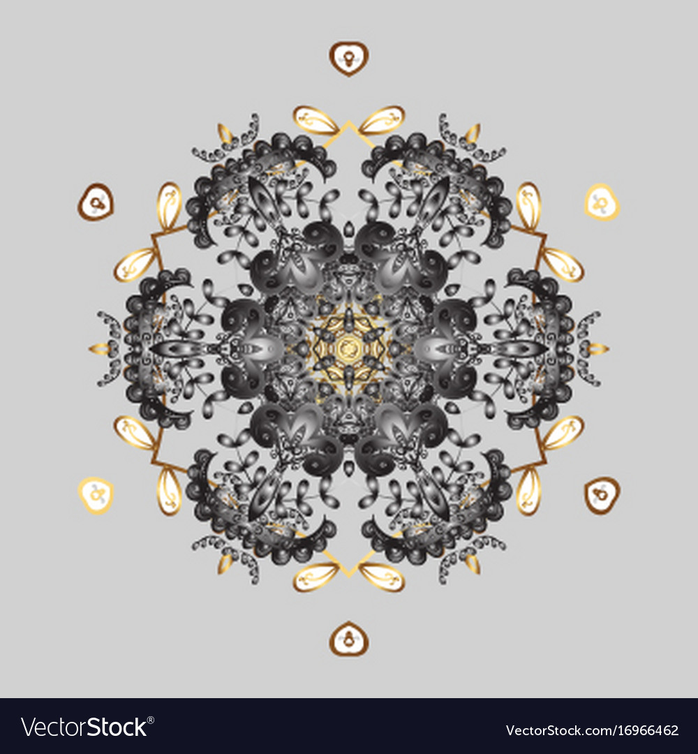 Abstract texture