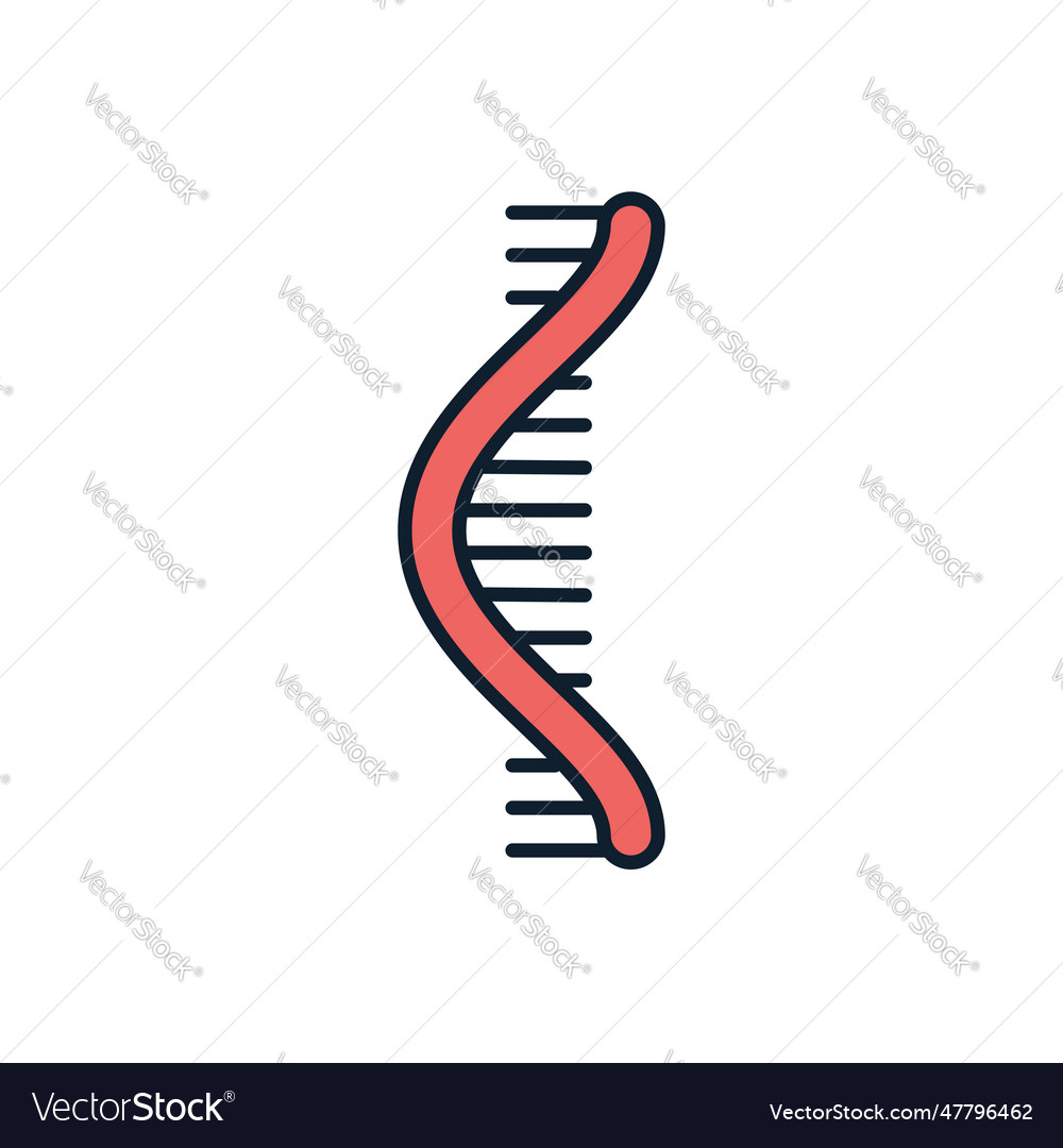 Rna related icon