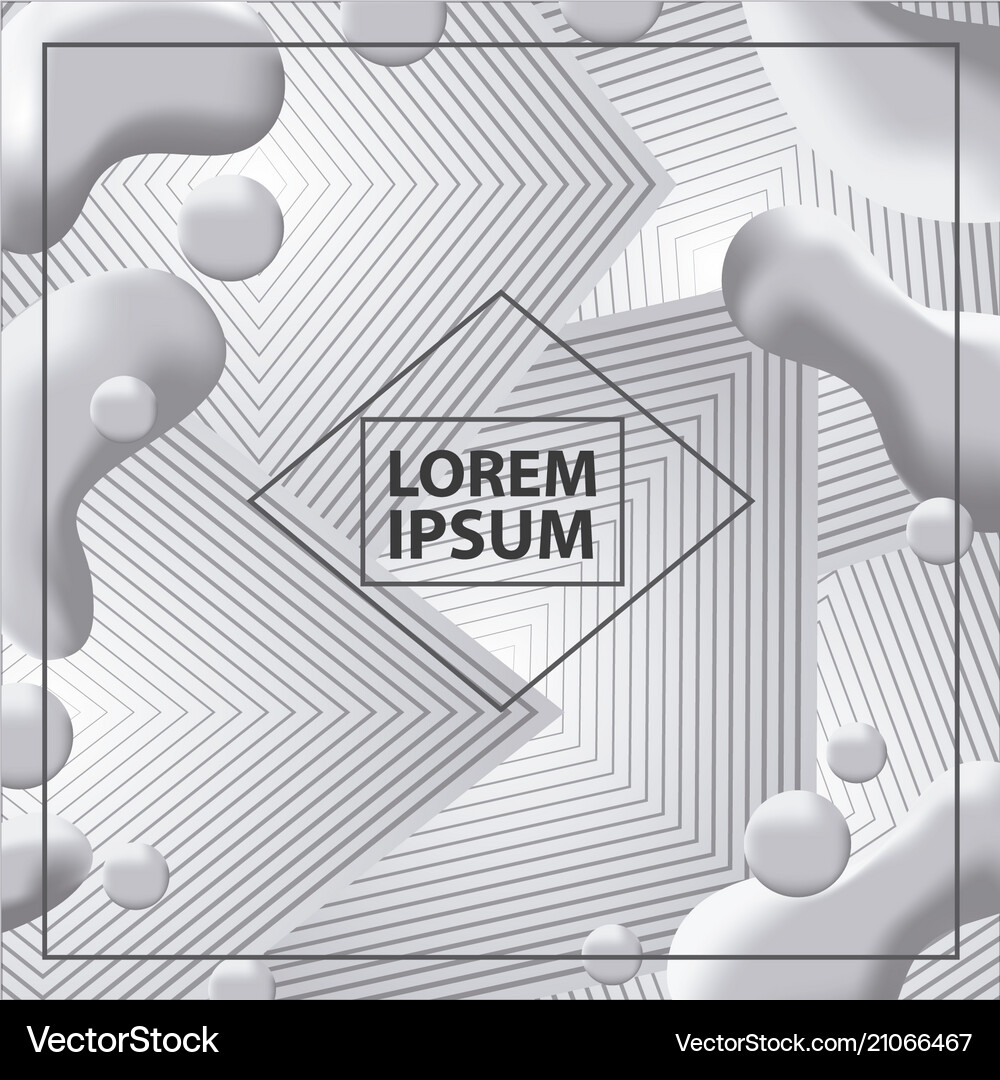 Abstract covers background Royalty Free Vector Image