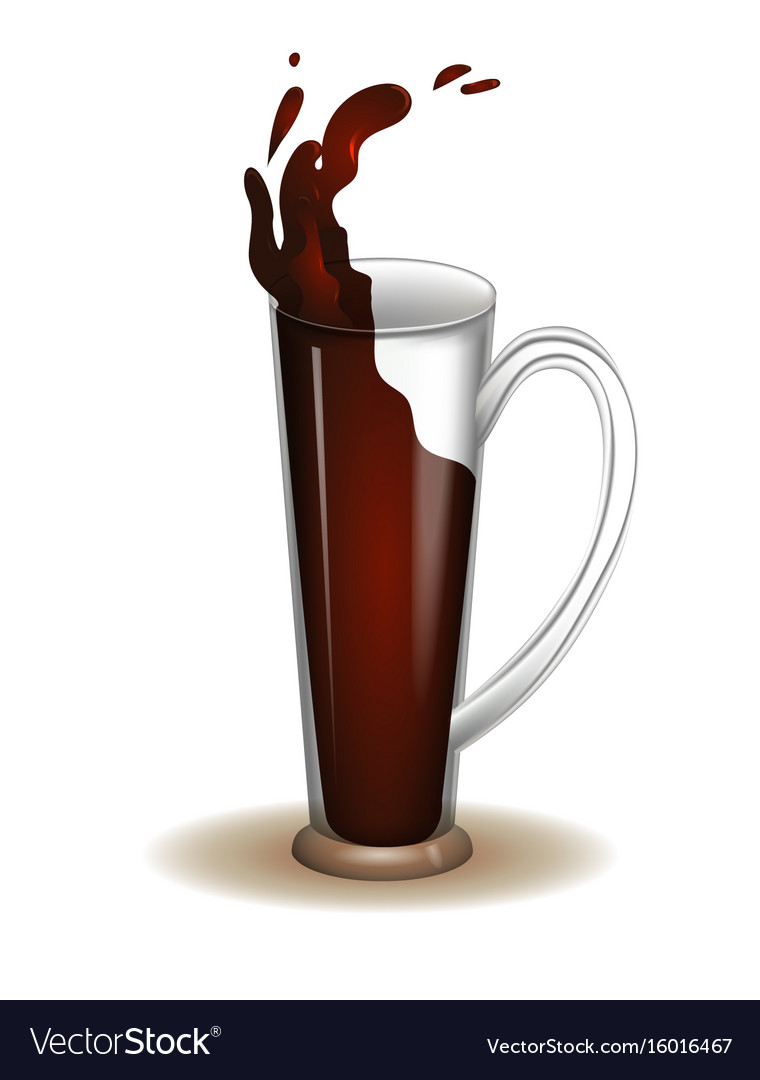 Beer mug