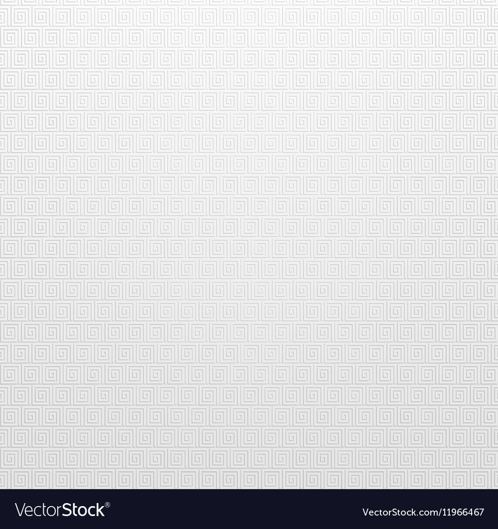 Geometric Square Pattern Background