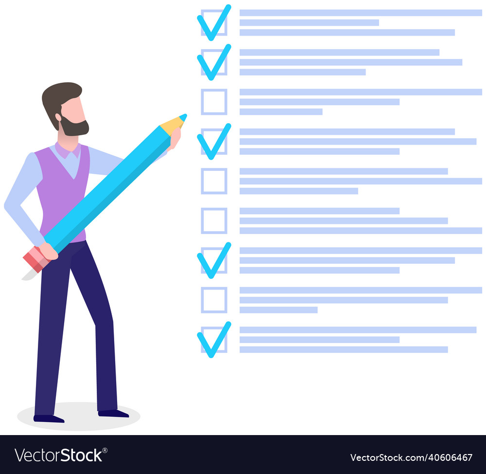 Month scheduling to do list time management