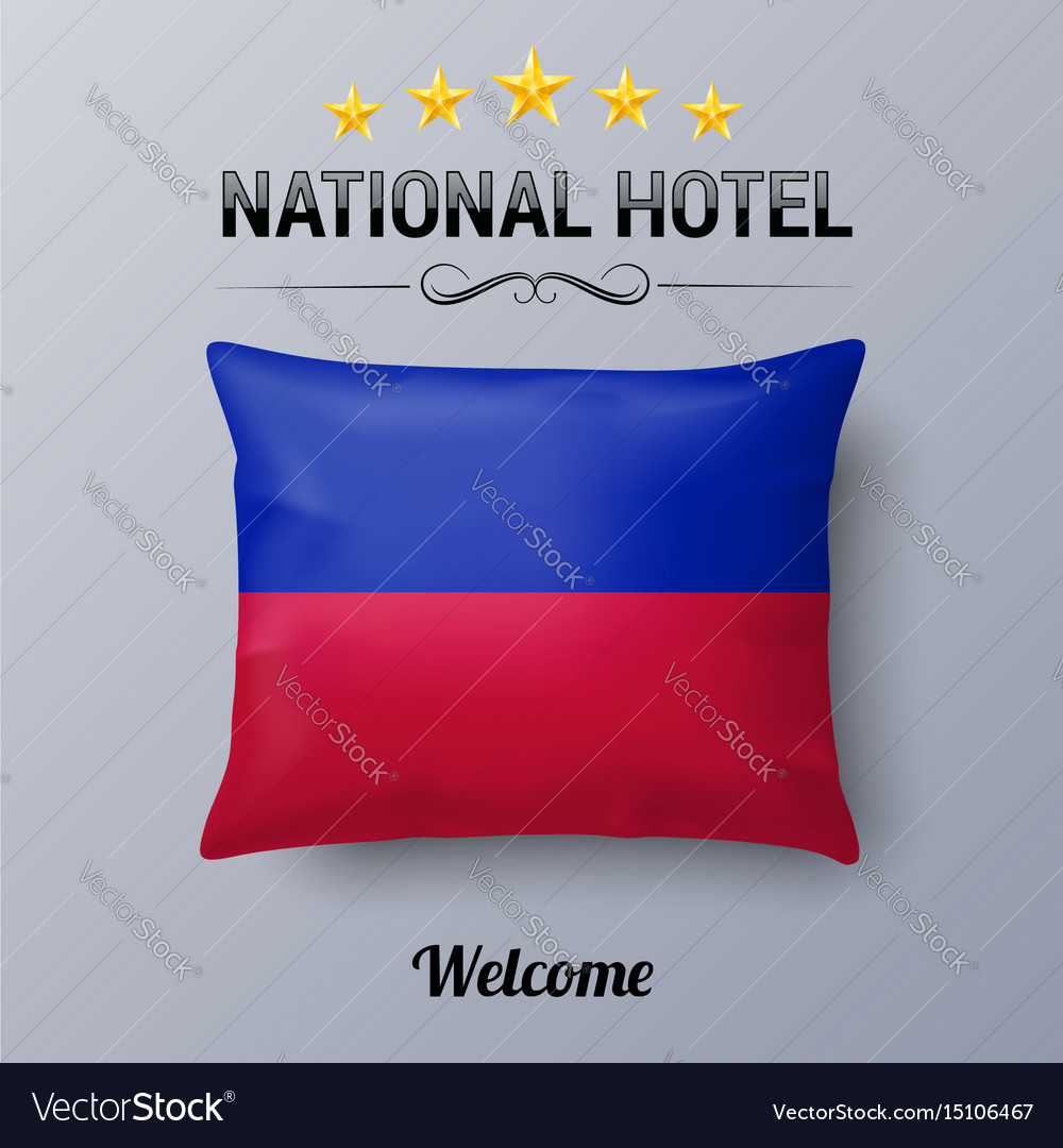 National hotel