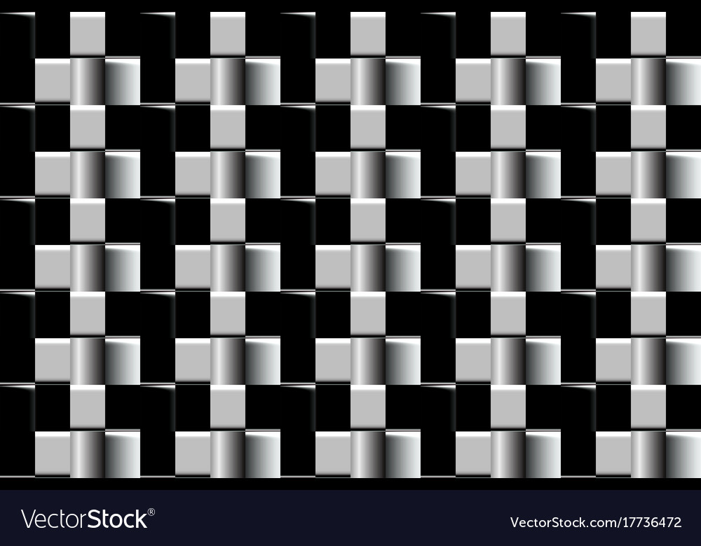 Abstract background seamless
