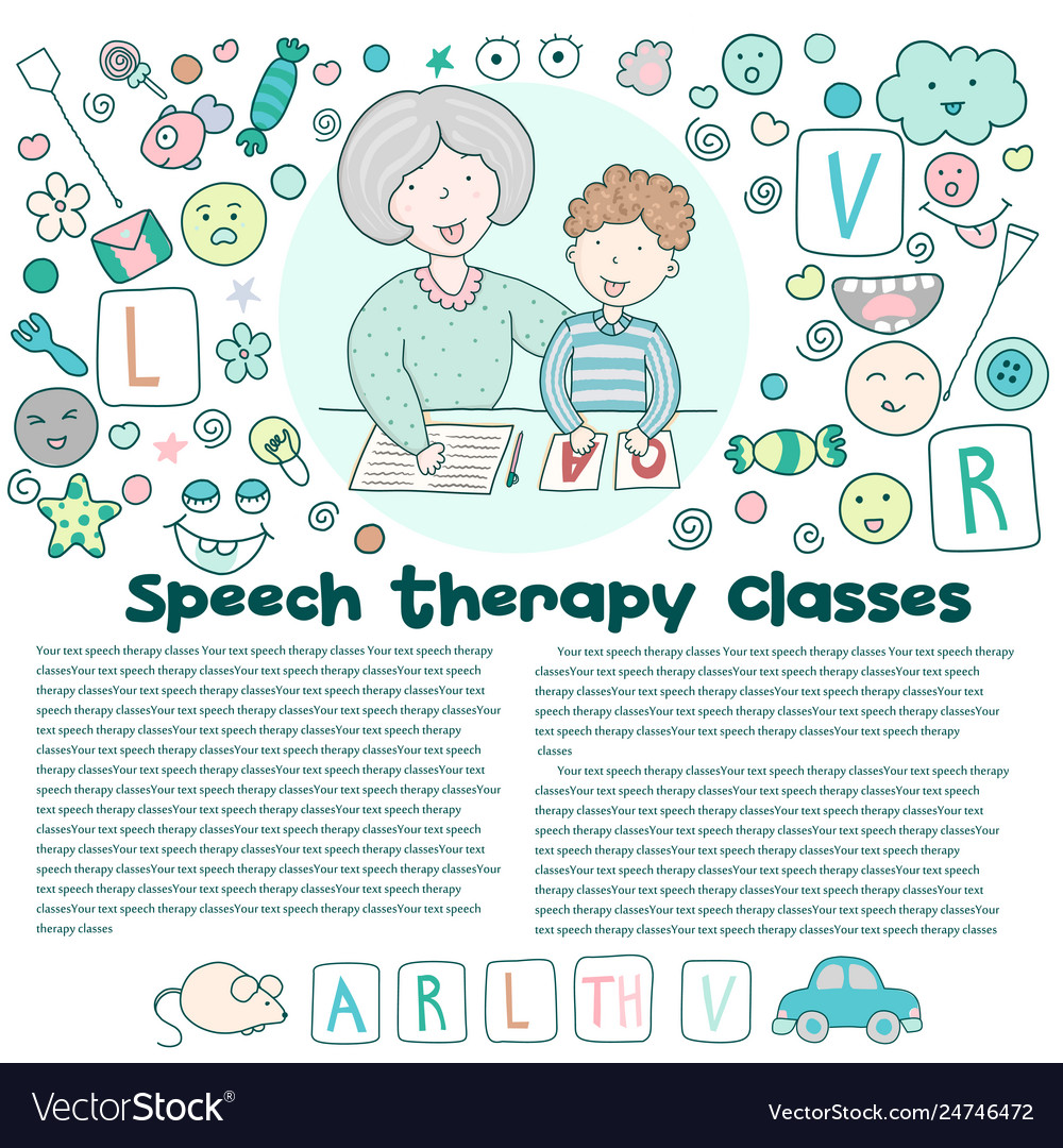 concept-article-speech-therapy-classes-royalty-free-vector