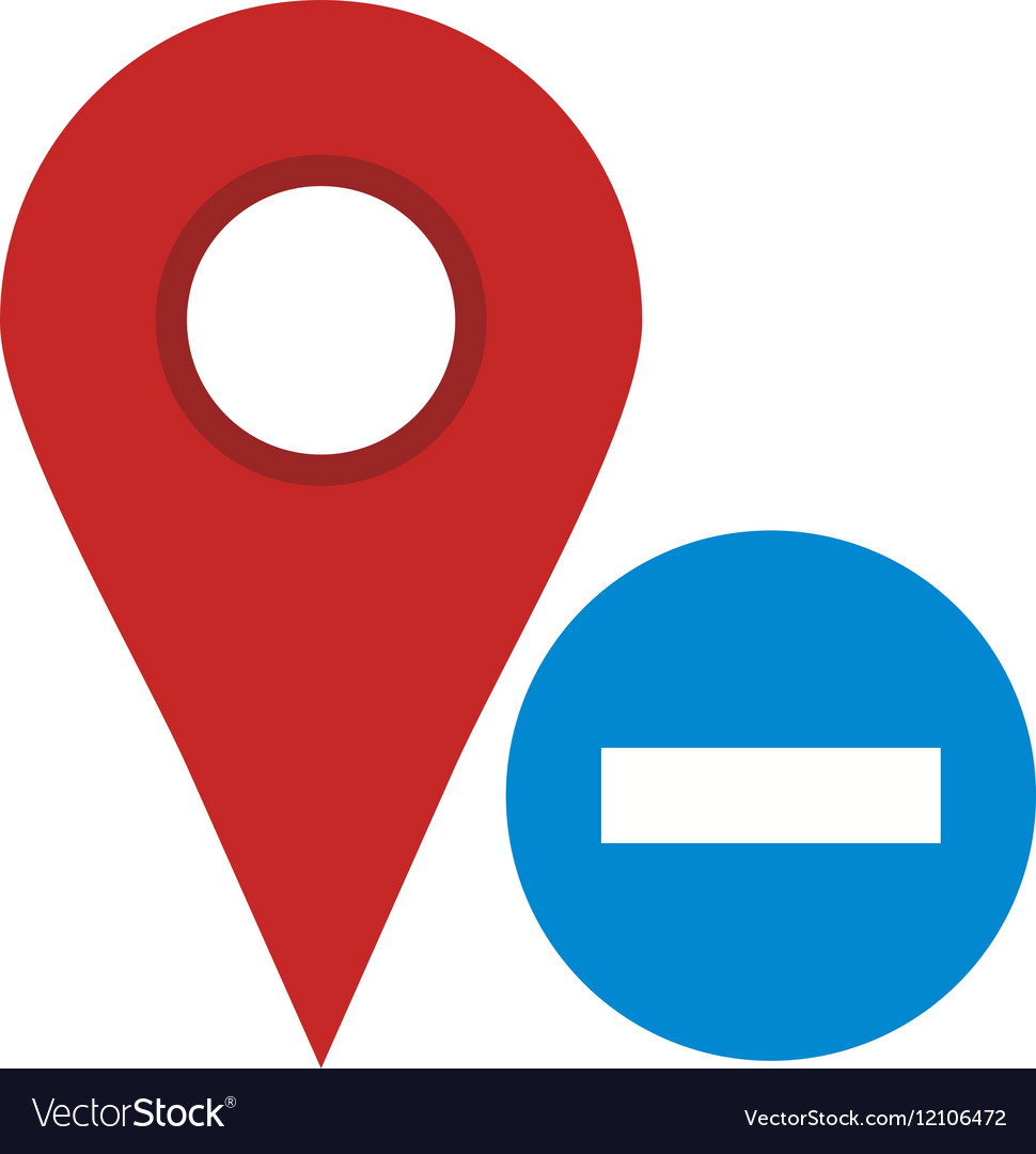Delete location