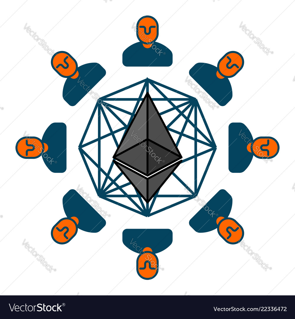 Etherium pool extraction of cryptocurrency mining