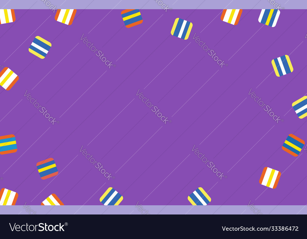 Pink abstract background pattern