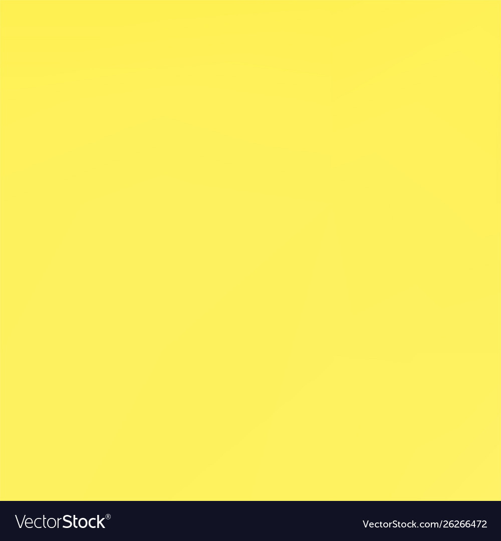 Useful abstract square background