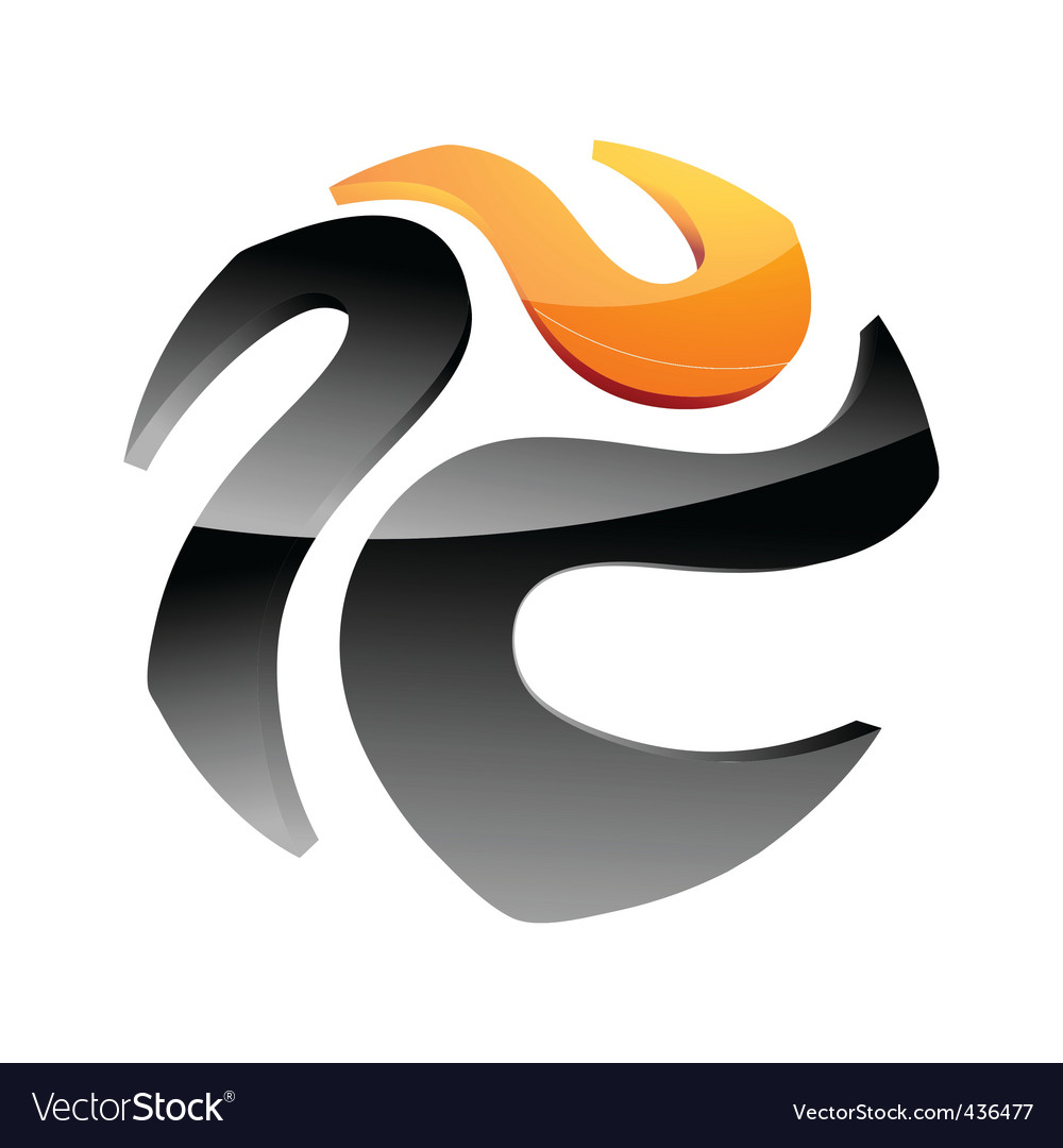 Design element