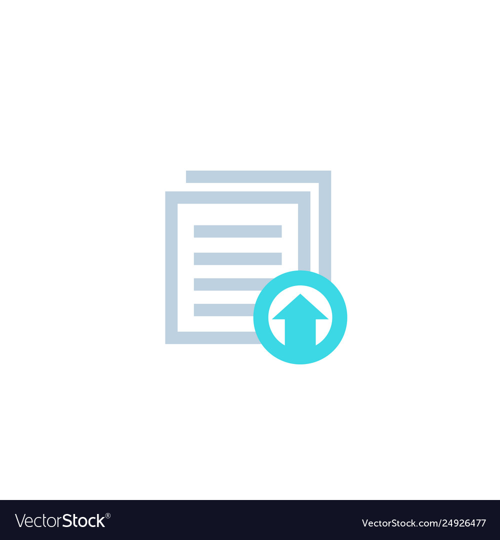 Document Upload Files