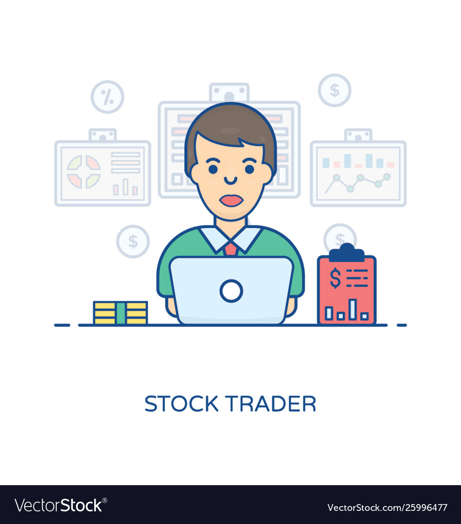 Các avatar thu thập trên Reddit đã thu hút gần 10 triệu người tham gia vào không gian tiền điện tử và NFT Coin X #39 Các avatar thu thập trên Reddit đã thu hút gần 10 triệu người tham gia vào không gian tiền điện tử và NFT Coin X