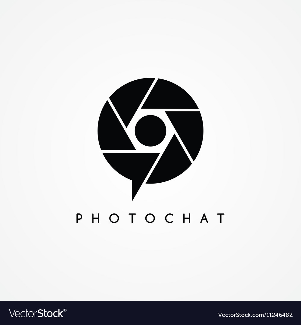 Fotografie Symbol