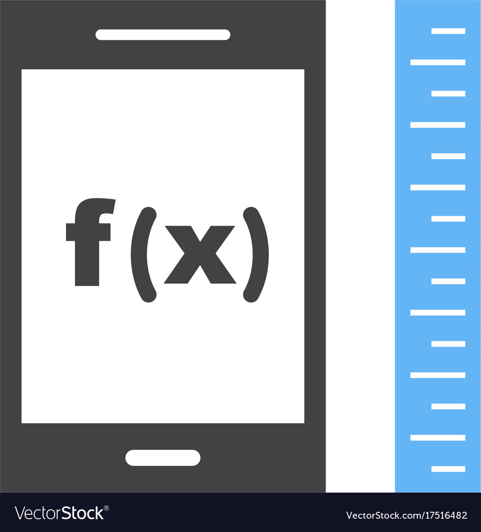 Solve function
