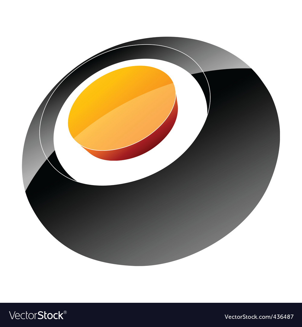 Design element