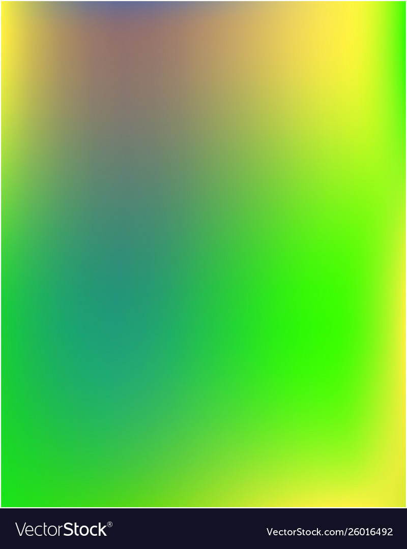 Cool backdrop from simple patterns vector image Cool backdrop from simple patterns