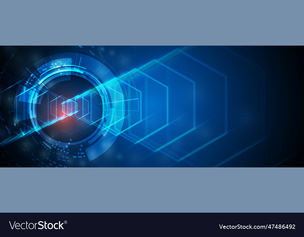 Quantum processing deep learning artificial vector image Quantum processing deep learning artificial