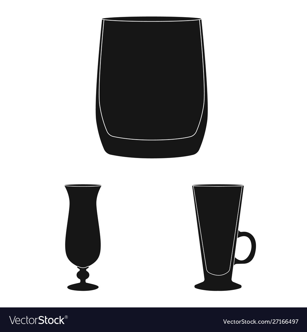 Design texture and volume icon