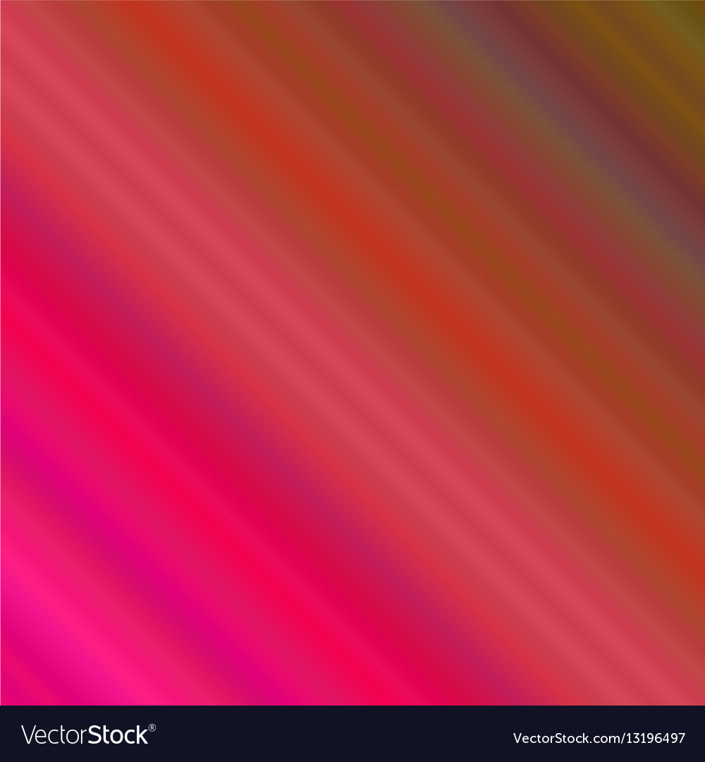 Download Red Diagonal Gradient Background Design Royalty Free Vector