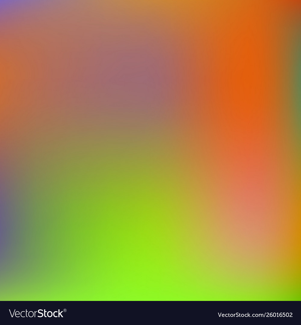 Cool backdrop from simple patterns vector image Cool backdrop from simple patterns