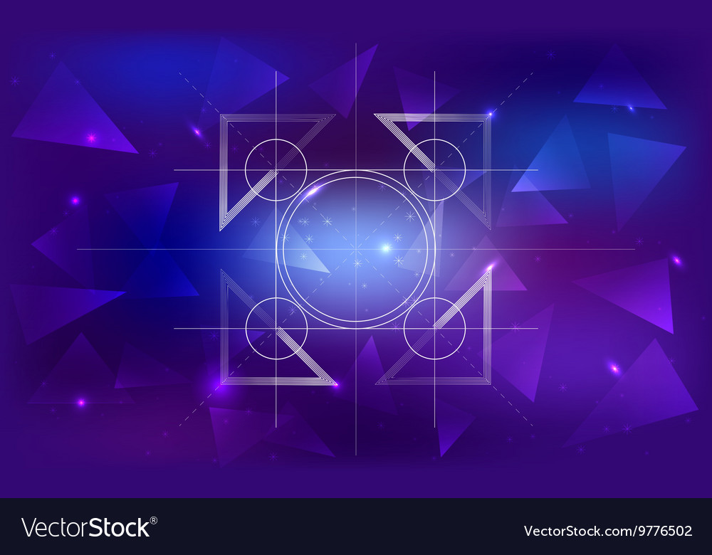 Geometry